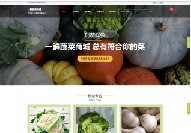 肥乡营销网站